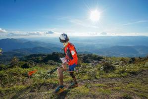 BIB: 
                            <button type="button" onclick="openModal(19010452)" class="btn btn-primary btn-sm float-right btn-popup" data-toggle="modal" data-target=".modal-high-quality">
                        <i class="fas fa-shopping-cart"></i> Add to Cart
                    </button>
                                            <button type="button" onclick="isThisMe(19010452, true)" class="btn btn-success btn-sm float-right btn-popup btn-isme hidden" data-toggle="tooltip" data-placement="bottom" title="นี่คือรูปของคุณใช่ไหม คลิกที่นี่เพื่อเอาเข้าอัลบั้ม">
                        <i class="fas fa-plus"></i> Add to album
                    </button>
                    <button type="button" onclick="isThisMe(19010452, false)" class="btn btn-warning btn-sm float-right btn-popup btn-isnotme hidden">
                        <i class="fas fa-ban"></i> Remove from album
                    </button>